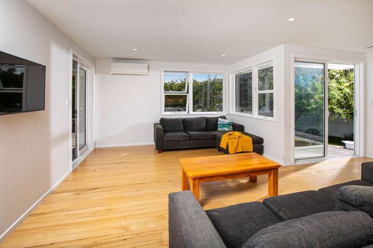 2 Tyne Road Forrest Hill_21