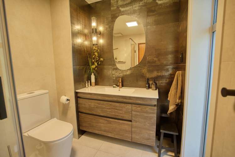 25 Domain Terrace Karoro_16