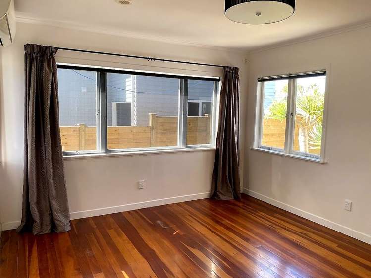 16 Gloria Avenue Te Atatu Peninsula_6