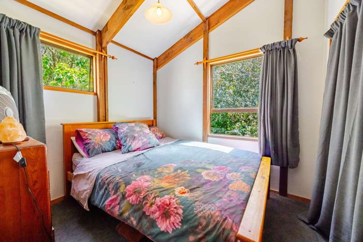 91 Ireland Road Waipawa_9