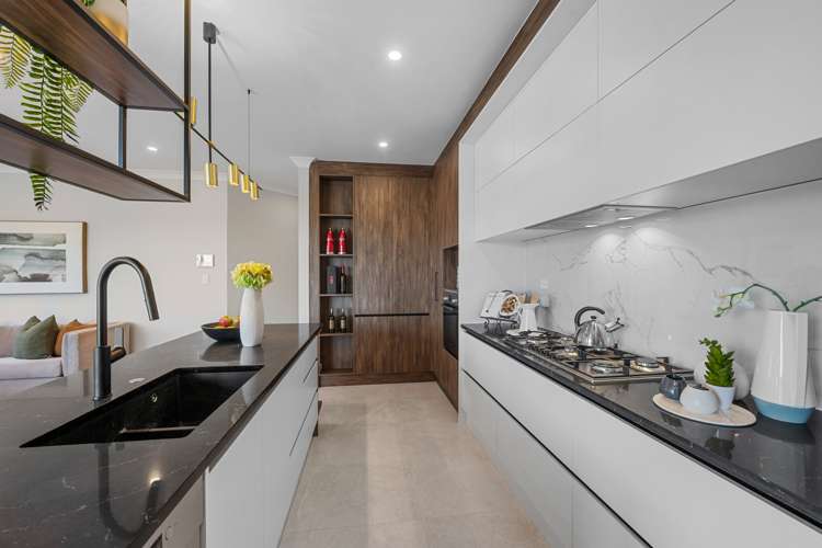 8 Lumber Rise Swanson_6