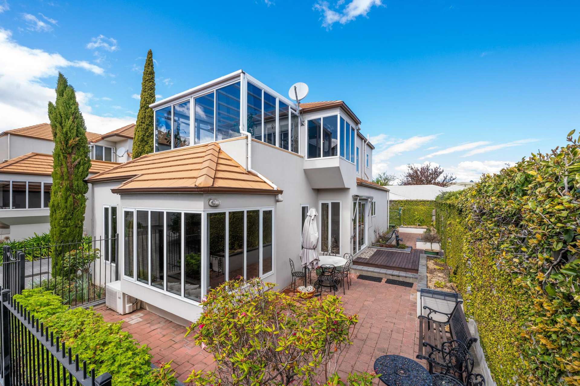 4/20 Francis Street Blenheim_0