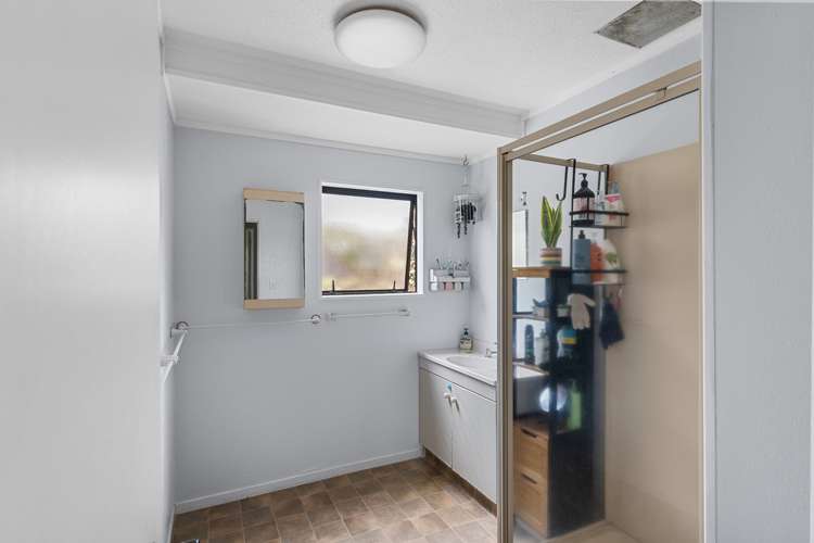 23b Hayley Grove Papamoa_16