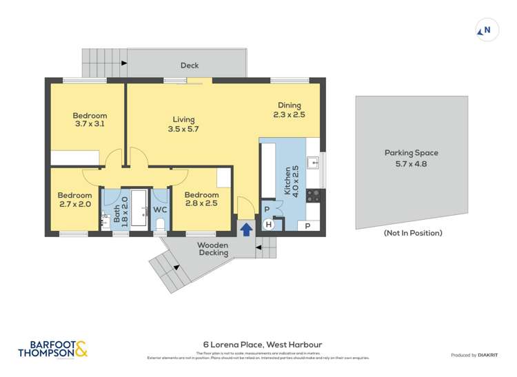 6 Lorena Place West Harbour_11