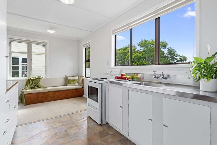 6 Pickett Place Morrinsville_8