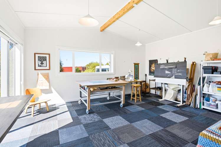 239E Moturata Road Taieri Mouth_15
