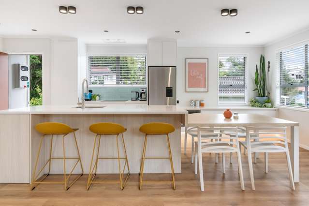 50 Powrie Street Glenfield_2