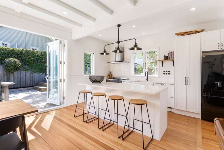 22 Riddell Road Glendowie_2