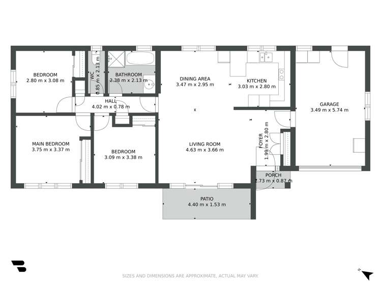 146b Settlement Road Papakura_15