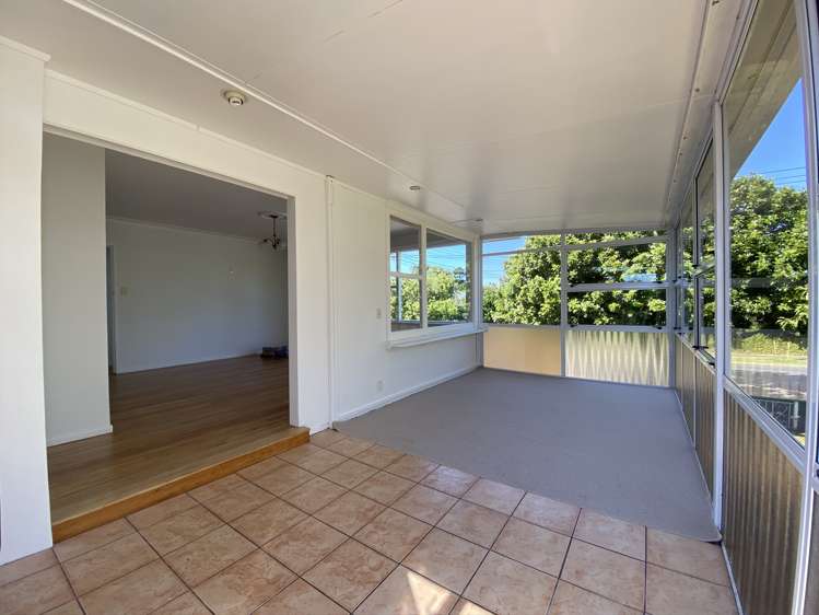 1/78 Trafalgar Street Onehunga_1