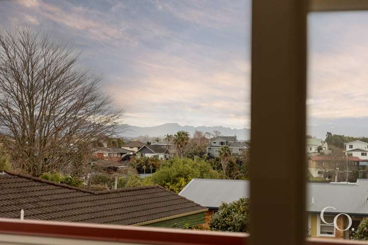 49 Smiths Road Matua_23