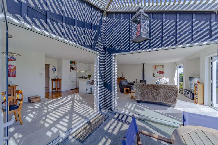 3 Highgrove Place Waipukurau and Surrounds_12