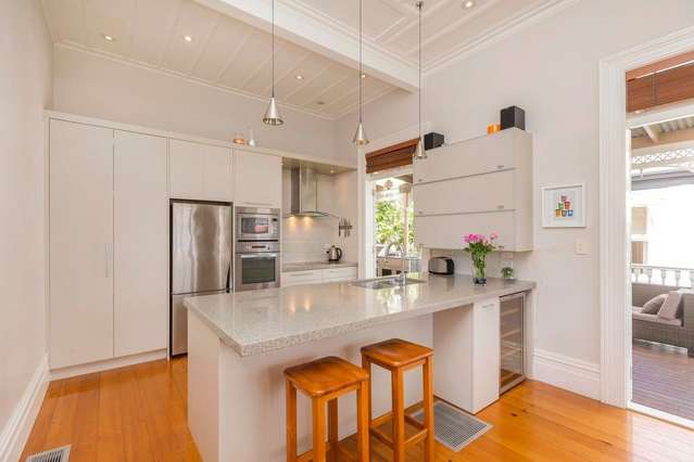 34 Ponsonby Terrace Ponsonby_3