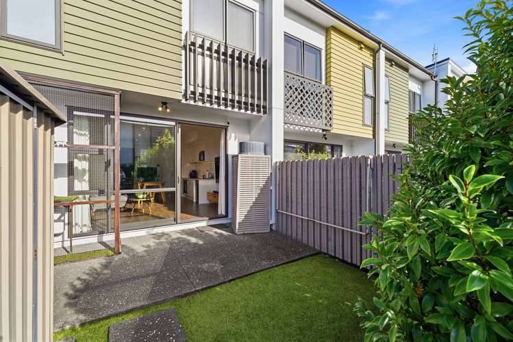 46 Sidney Wallingford Way Hobsonville_13