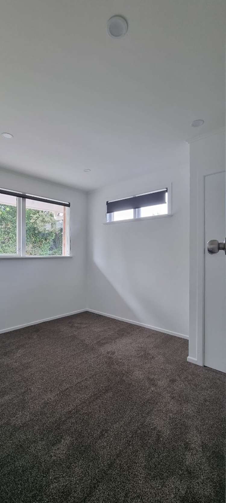 3/7 Tennessee Ave Mangere East_7