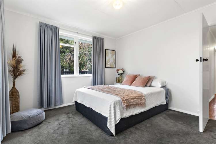 10 Surrey Street Solway_5