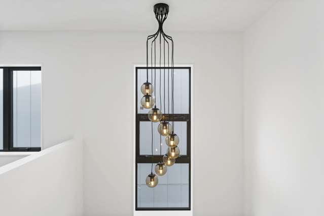 Lot 2/224 Walter Strevens Drive Conifer Grove_4