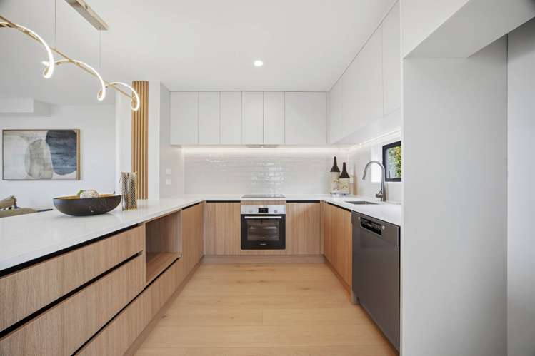 Lot 1-5/77 Langana Avenue Browns Bay_3