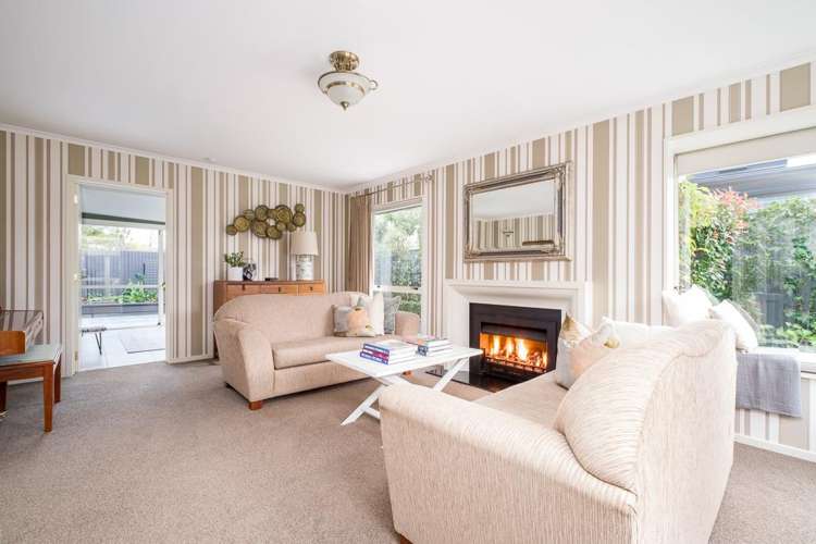 2/77a Hinau Street Riccarton_10