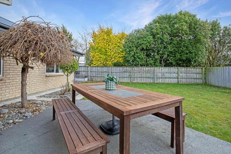 4b Stonebrook Drive Rolleston_6