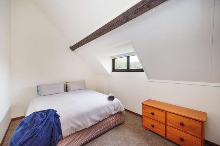 45 Manuka Street Hokowhitu_15