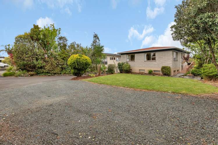 59 Beazley Crescent Tikipunga_20