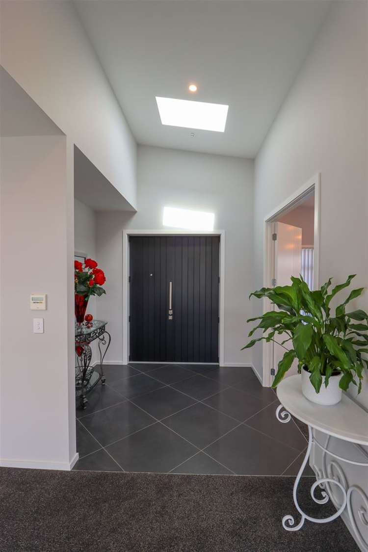 28 Meadowstone Street Gleniti_7
