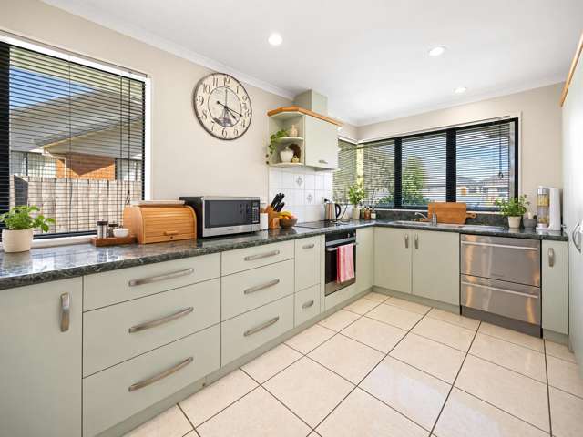 10 Wimbledon Close Nawton_4