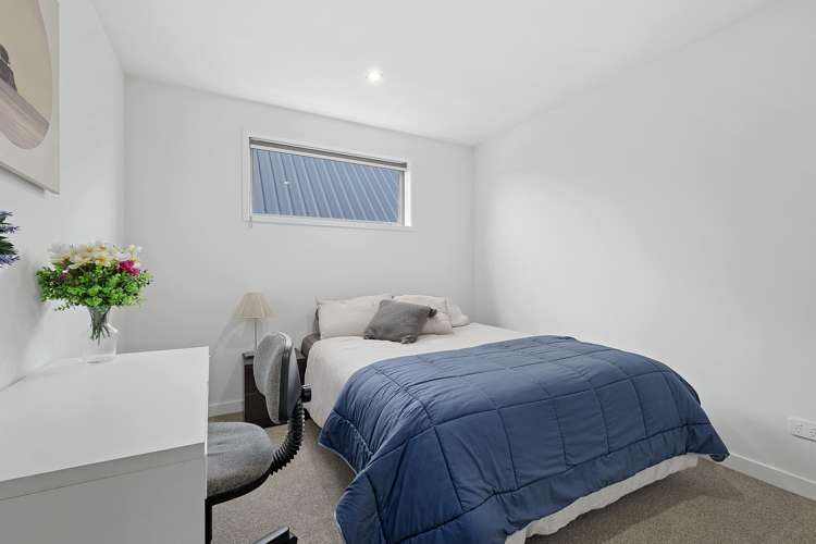 4 Huxley Place Dalefield/Wakatipu Basin_7