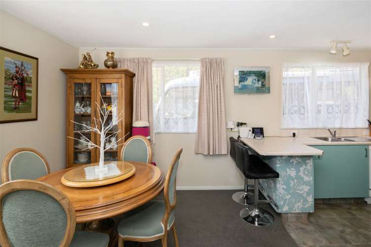 22a Gascoigne Street Riversdale_8