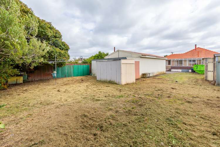 25 Santa Rosa Avenue Halswell_3