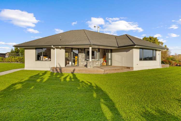 44 Tutakarae Road Kelvin Grove_20