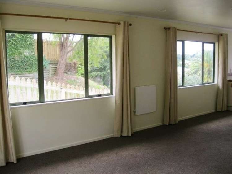 5a Lawson Place Hairini_6