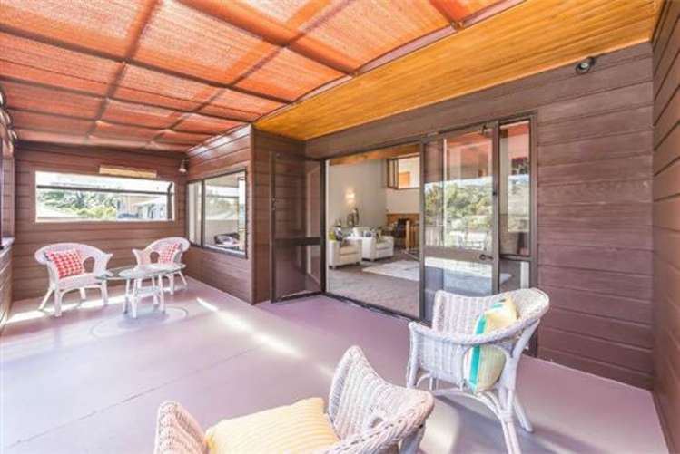 680 Beach Road Browns Bay_5