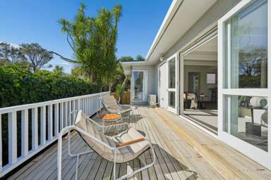 58a Ripon Crescent_4