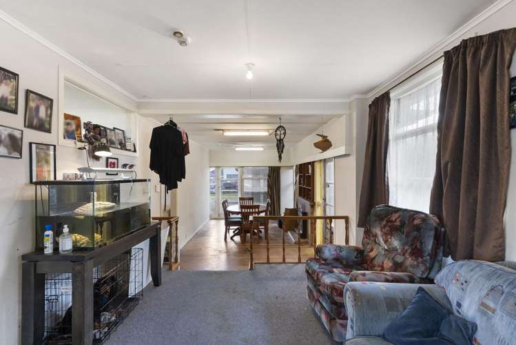 18 Churchill Avenue Manurewa_6