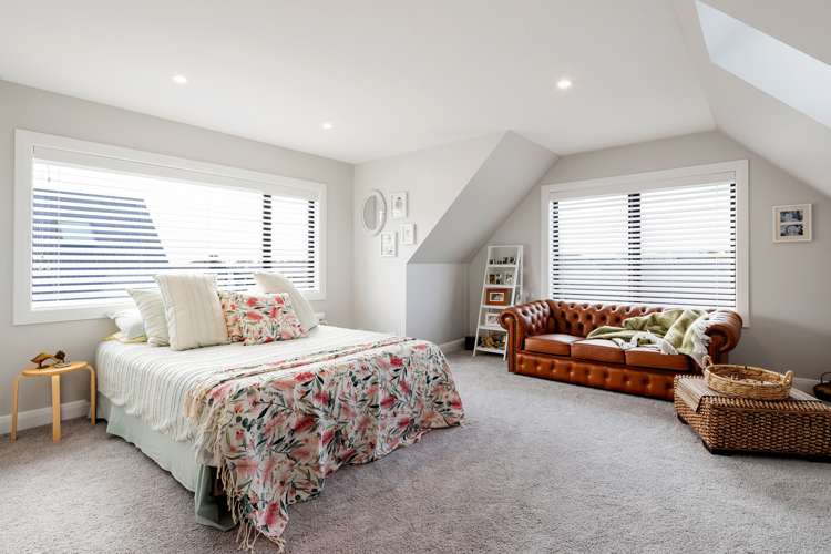 41 Pengover Avenue Leamington_29