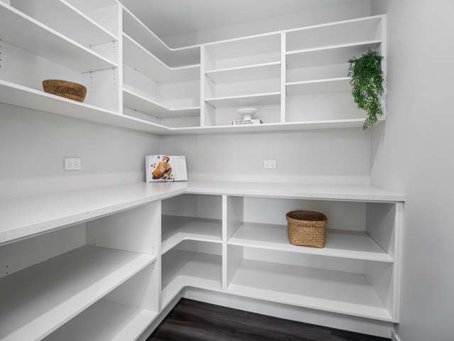 20 Fairmaid Street Lincoln_3