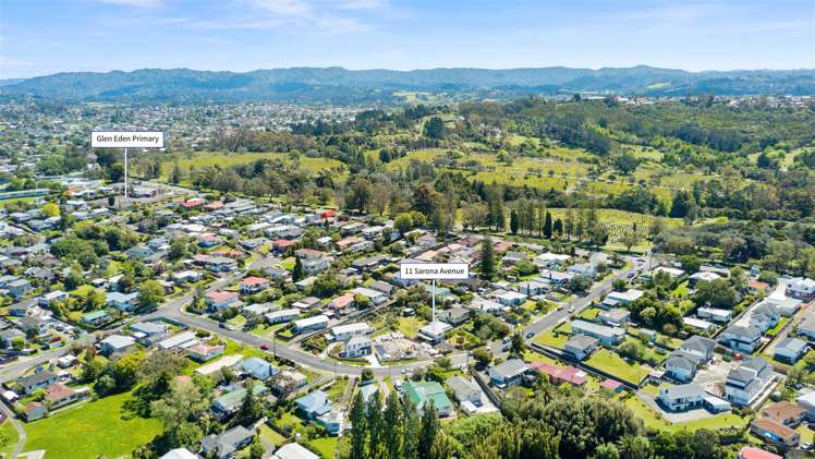 11 Sarona Avenue Glen Eden_17
