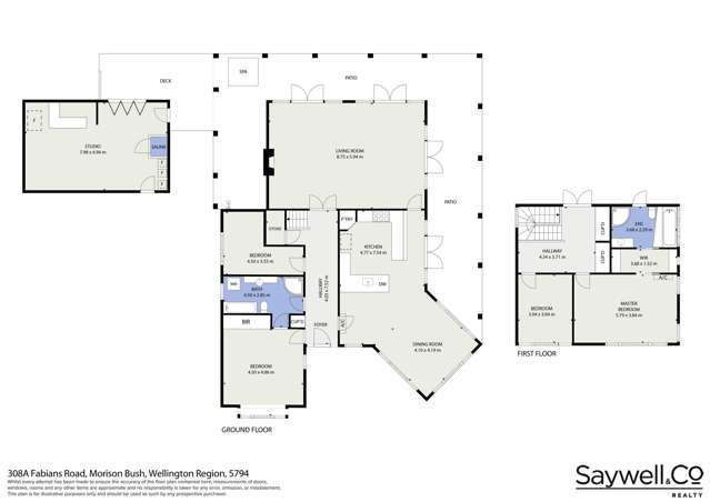 308A Fabians Road Greytown_1