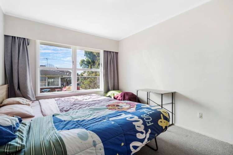 2/140 Panama Road Mount Wellington_12