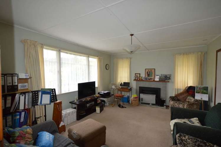 7 Leese Street Taumarunui_8