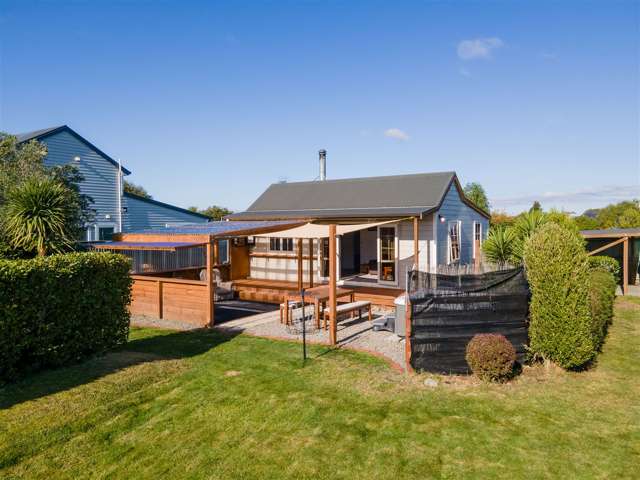 232a Dunns Crossing Road Rolleston_3