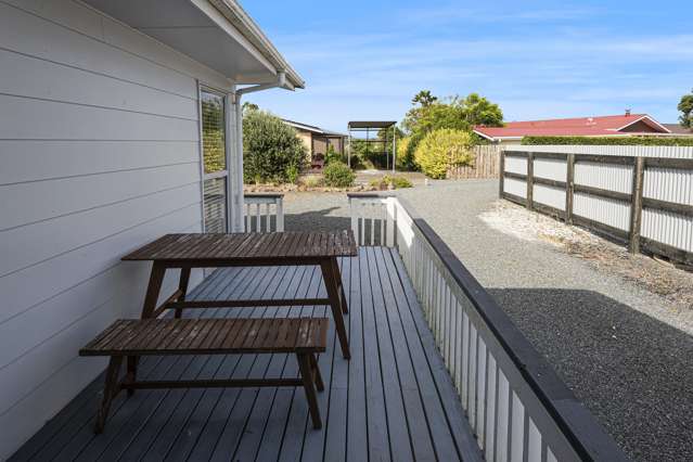 21 Bledisloe Street Ruawai_3