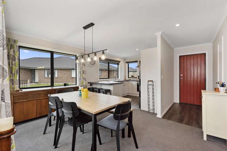 15 Oolong Court 2750_5