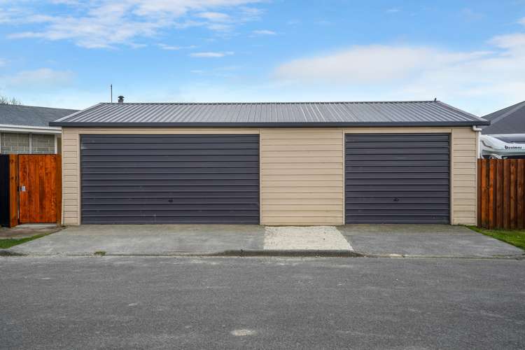 23 Park Avenue Oxford_16