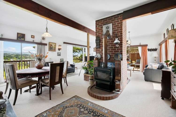 40 Highland Avenue Titirangi_7