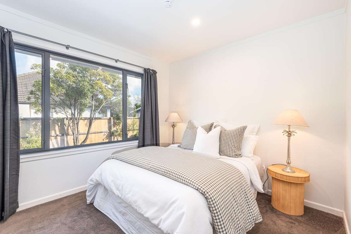 13 Curries Road_5
