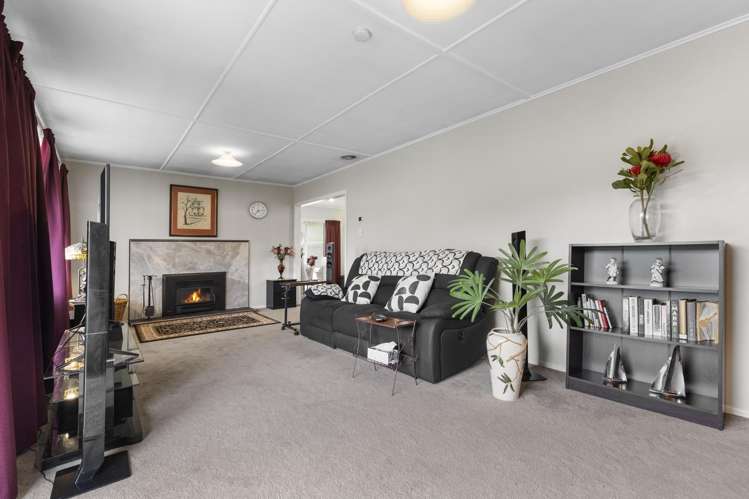 139 Simmons Road Taumarunui_7