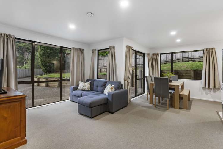 34 Heathglen Place Bayview_8